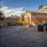 Borgo Terrosi 4*