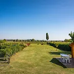 Borgo Terrosi B&B