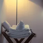 Borgo Terrosi 4*