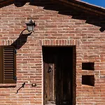 Borgo Terrosi 시나룬가
