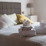 Borgo Terrosi B&B 4*