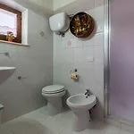 Borgo Terrosi 4*