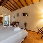 Borgo Terrosi