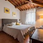 Borgo Terrosi 4* 시나룬가