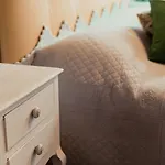 Borgo Terrosi 4* 시나룬가